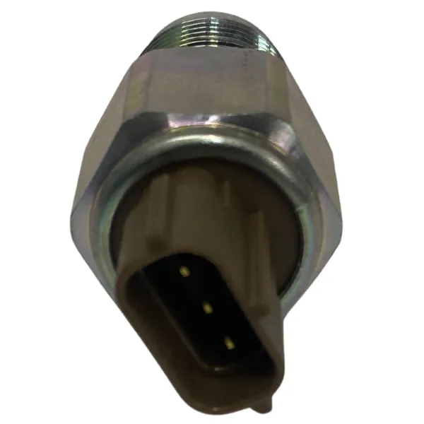 Valvula presion combustible para isuzu npr 5.2 4hk1 - Valvula Presion Combustible | ClickRepuestos